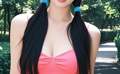 皇太子的初恋中文版